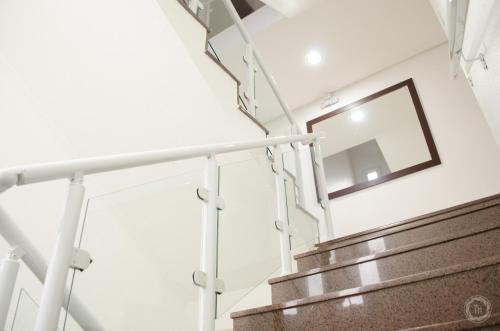Hotel S�o Paulo