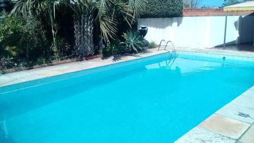 Hotel S�o Paulo