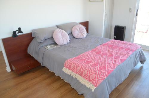 Apartamento Lofts Munnich