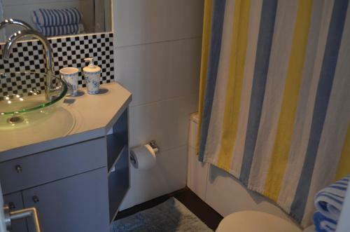 Apartamento Lofts Munnich