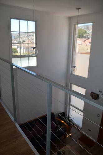 Apartamento Lofts Munnich