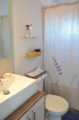 Apartamento Lofts Munnich