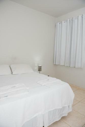 Hotel Lumiar