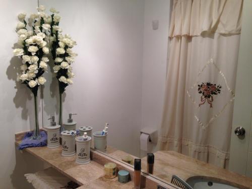 Apartamento Castilla