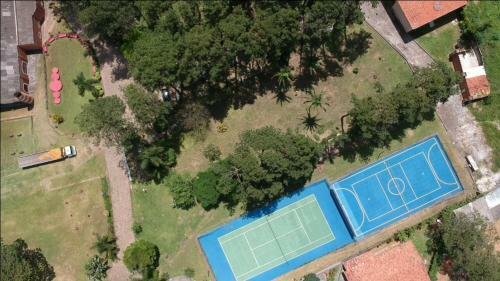 Eduardos Park Hotel