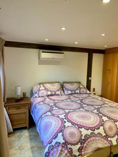 Albergue Hostal Maitencillo Norte
