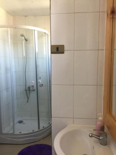 Albergue Hostal Maitencillo Norte