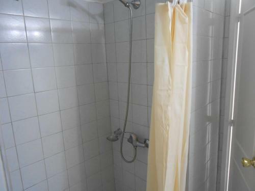 Apartamento 205 De La Playa Mansa