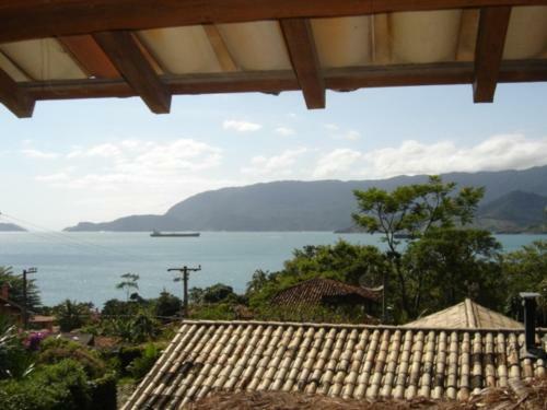 Homestay Mermaid Lounge