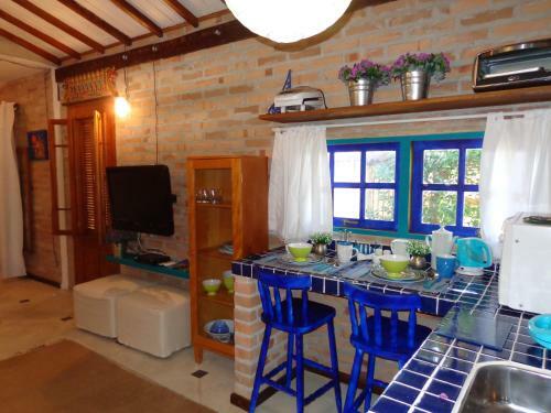 Homestay Mermaid Lounge