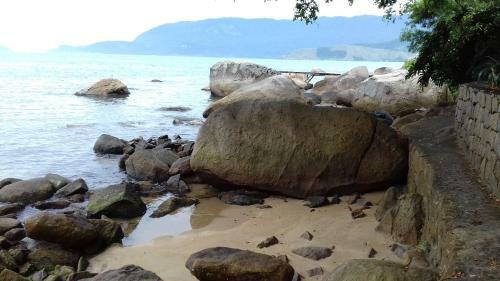 Homestay Mermaid Lounge