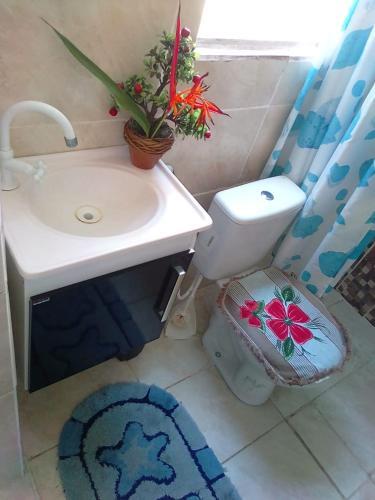 Residencia Guimar�es Moura