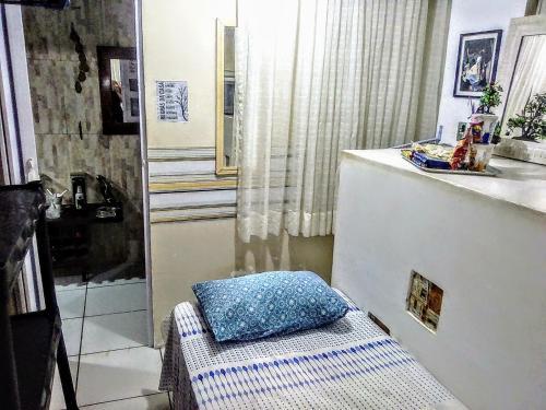 Residencia Guimar�es Moura