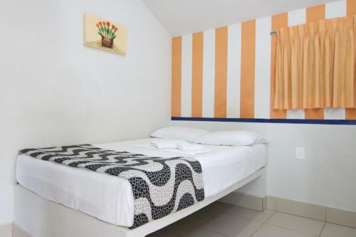 Agroturismo Samba Itabirito