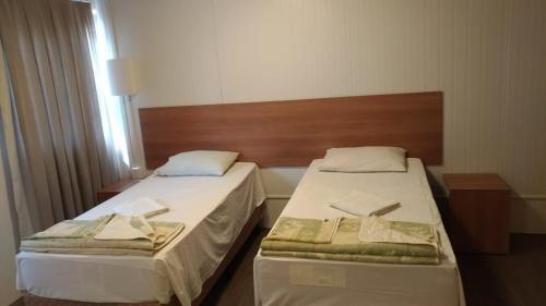Agroturismo Samba Itabirito