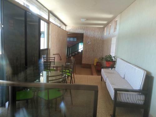 Versatile Park Hotel