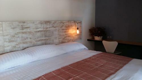 Hotel Casa Caelum