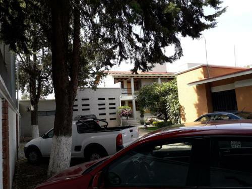 Hotel Casa Caelum
