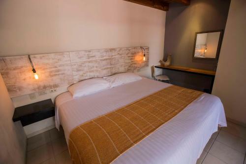 Hotel Casa Caelum