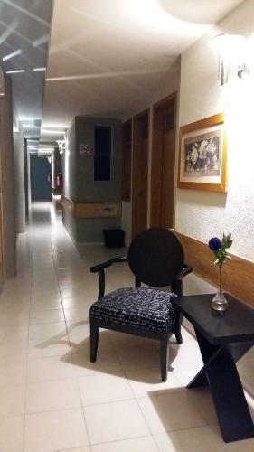 Hotel Casa Caelum