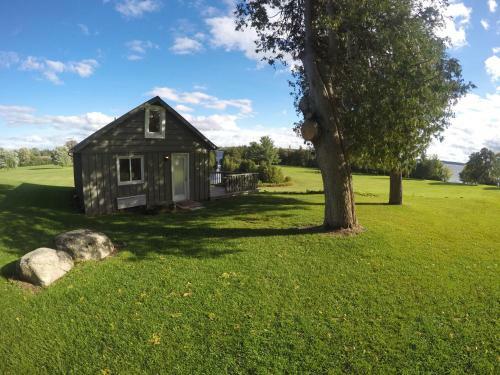 Hotel Eganridge Inn, Country Club & Spa