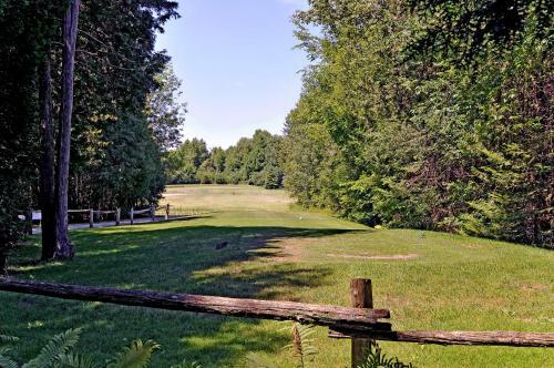 Hotel Eganridge Inn, Country Club & Spa