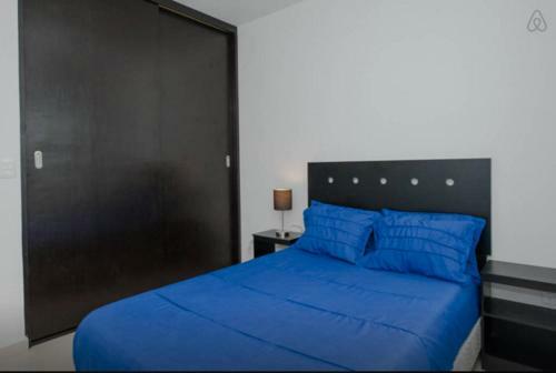 Apartamento Departamento Velas Selvanova Coto 5