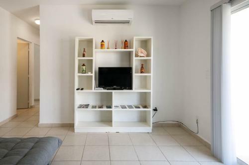 Apartamento Departamento Velas Selvanova Coto 5
