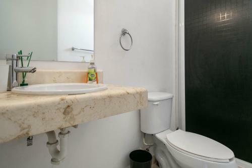 Apartamento Departamento Velas Selvanova Coto 5