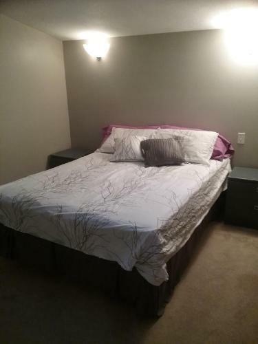 Beaver Hut Bed And Breakfast
