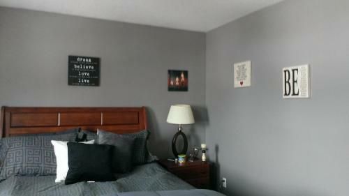 Hostal Hb Guest Home 3