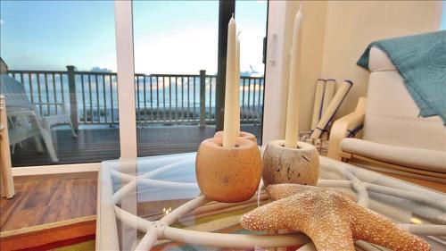 Beach Haven C6