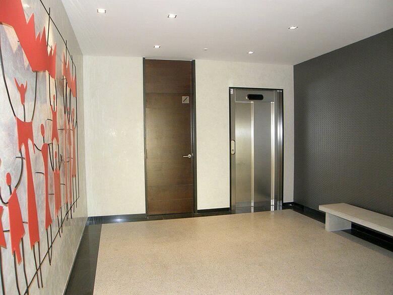 Apartamentos Canillo Pie De Pistas 3000