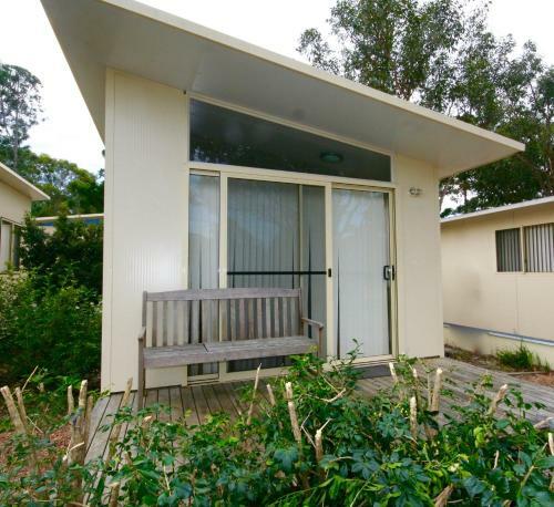 Ingenia Holidays Byron Bay