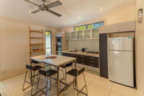 Ingenia Holidays Byron Bay