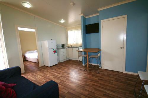 Ingenia Holidays Byron Bay