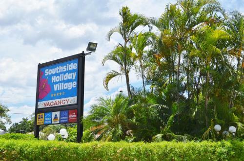 Southside Holiday Village