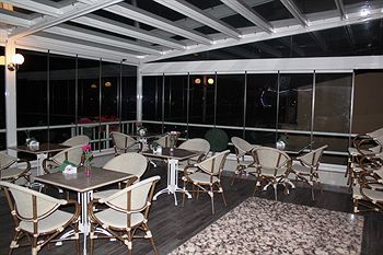 Bucoleon Palace Hotel