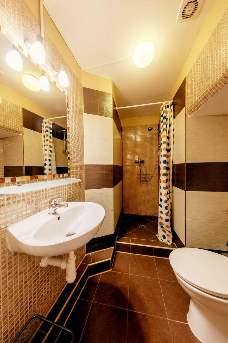 Hotel Otakar