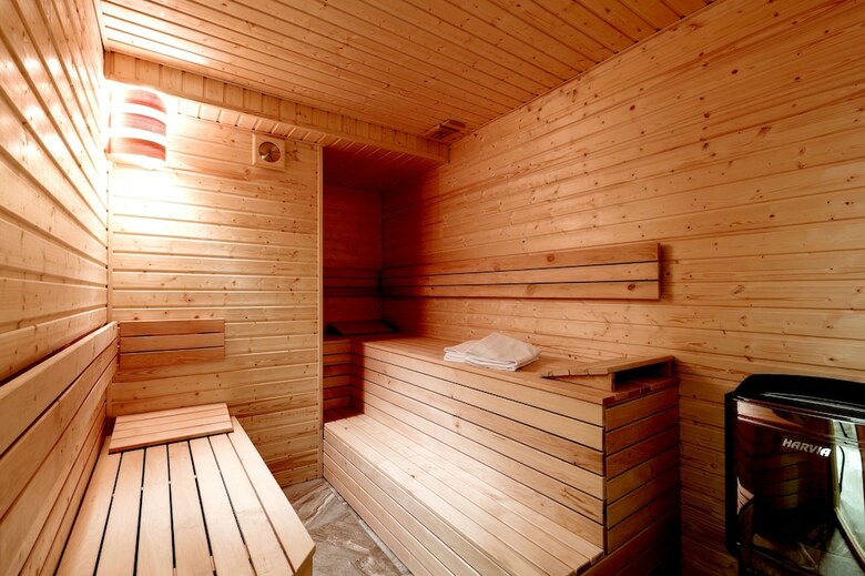 Hotel Otakar