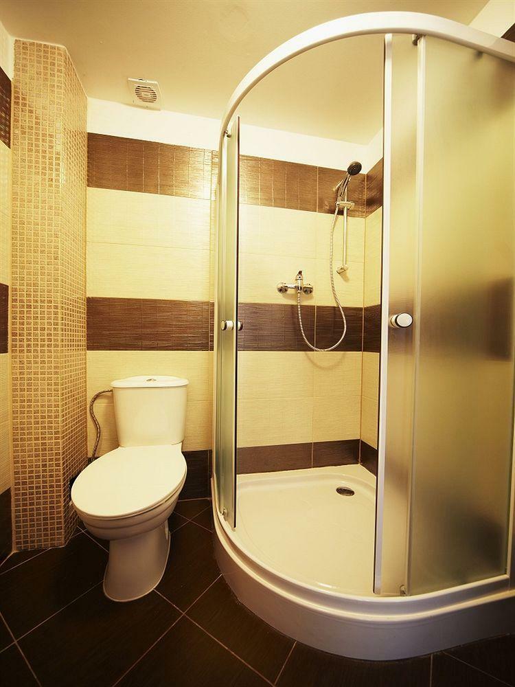 Hotel Otakar
