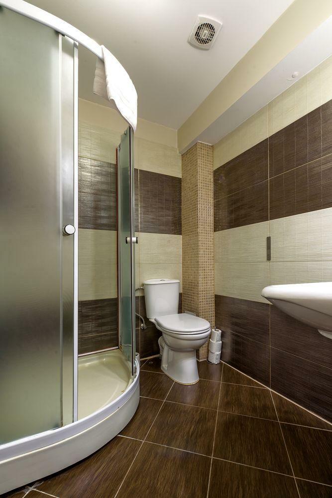 Hotel Otakar