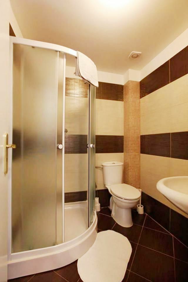 Hotel Otakar