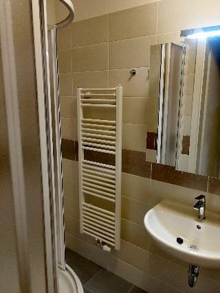 Hotel Otakar