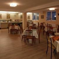 Hotel Otakar