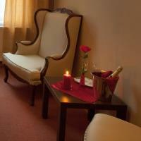 Hotel Otakar