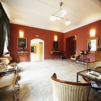 Hotel Otakar