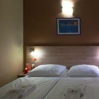 Hotel Otakar