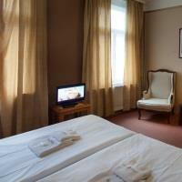 Hotel Otakar