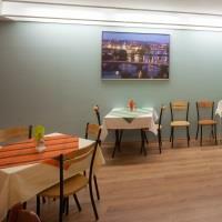 Hotel Otakar